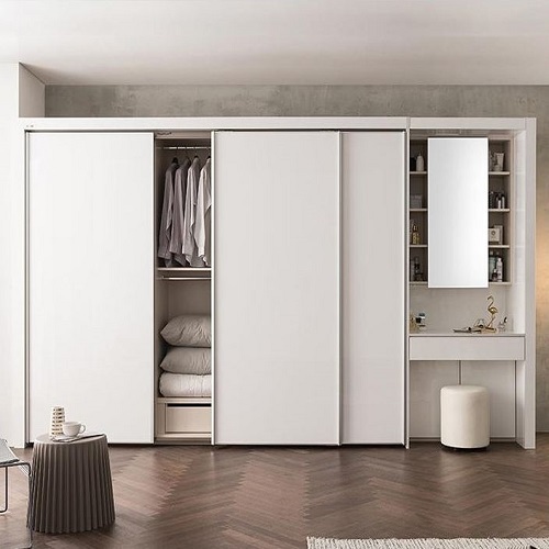 ���ؽ� ENNEE �̾� �����̵� �ٹ����� �Ǽ���