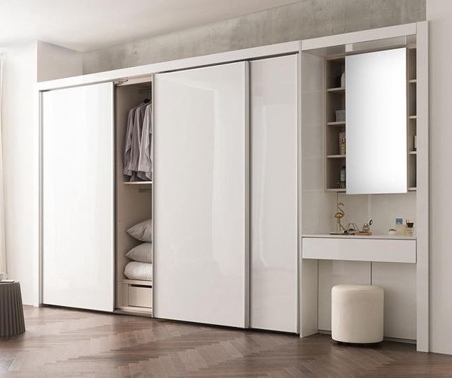 ���ؽ� ENNEE �̾� �����̵� �ٹ����� �Ǽ���