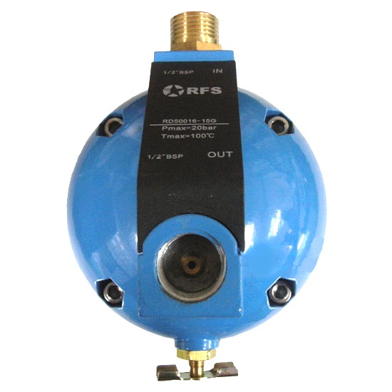 ���巹�ι�� DR50016-15G