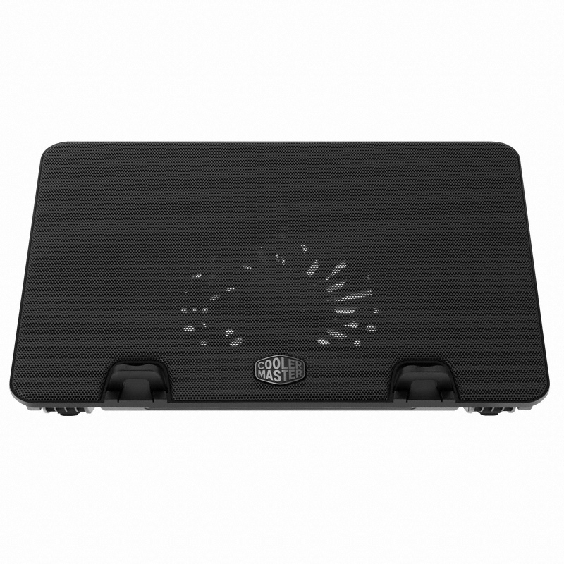 쿨러마스터 Notepal Ergostand IV_이미지