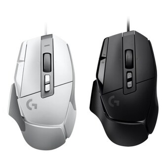 <b>로지텍</b> <b>G502</b> <b>X</b> (정품)
