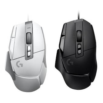 로지텍 <b>G502</b> X (정품)