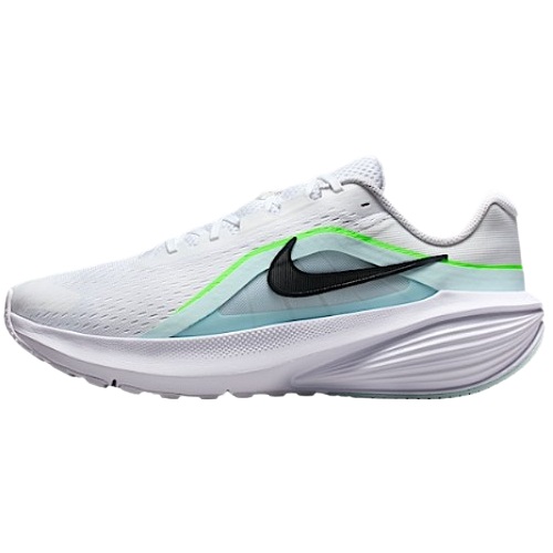 나이키 다운시프터 14 IB1895-100이미지입니다. 누르면 해당 게시물로 새창이동합니다.