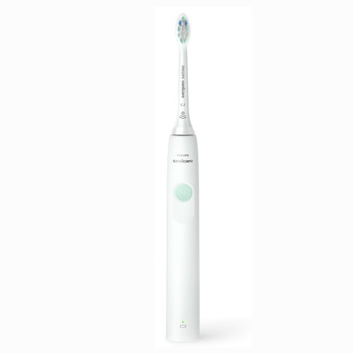 필립스 소닉케어 1100 시리즈 HX3641/41 (1개)_이미지