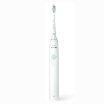 필립스 소닉케어 1100 시리즈 HX3641/41