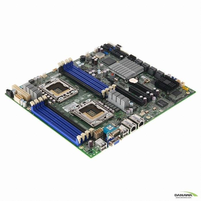 TYAN S7002WGM2NR-LE TyanKorea