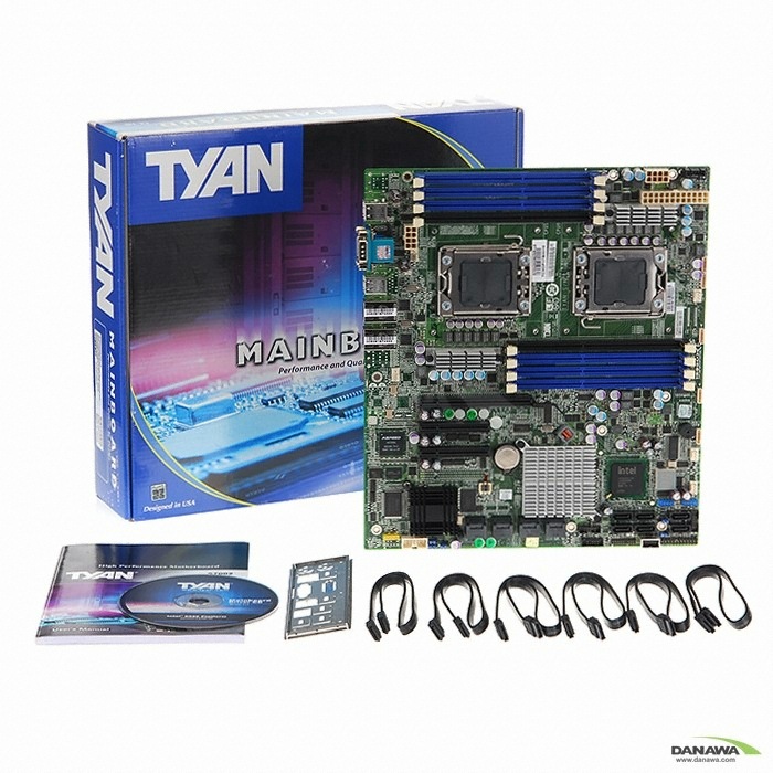 TYAN S7002WGM2NR-LE TyanKorea_이미지