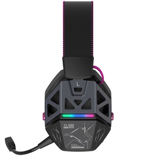 COX WCH300 ���� 3��� ���̹� ����