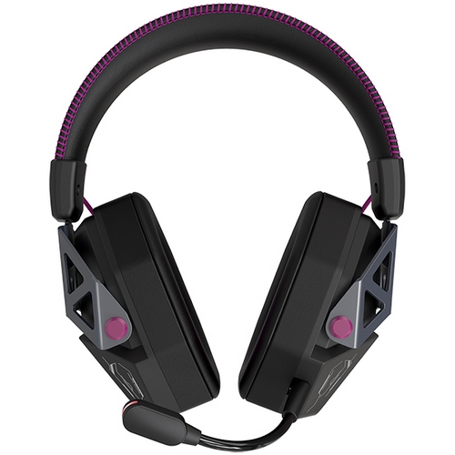 COX WCH300 ���� 3��� ���̹� ����