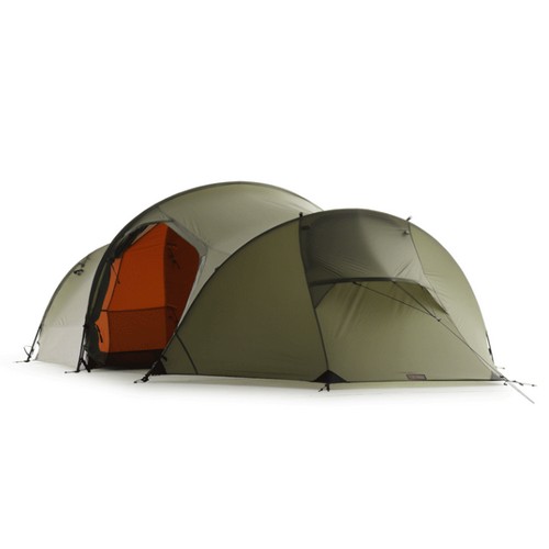 ����Ʈ�� ����� ��Ƽ����Ʈ