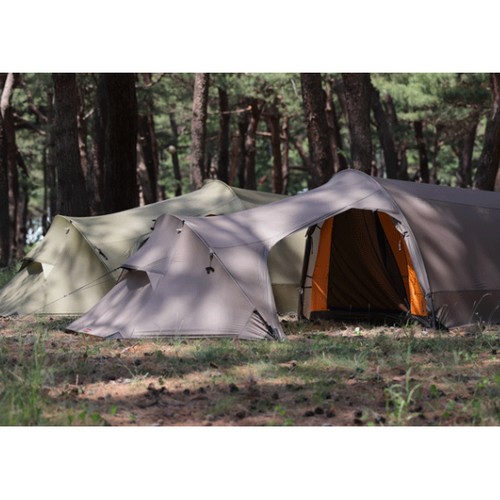 ����Ʈ�� ����� ��Ƽ����Ʈ