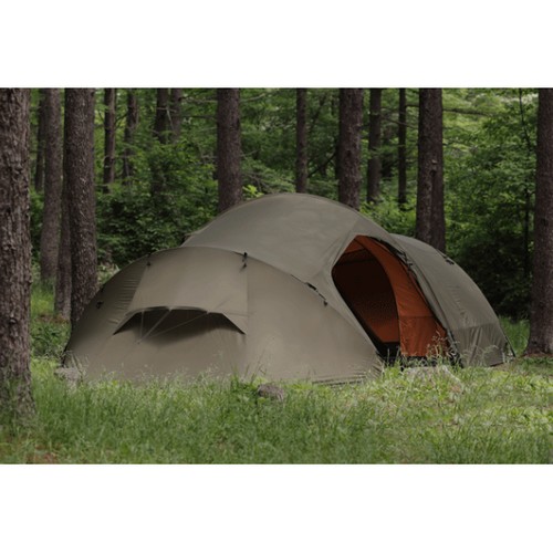 ����Ʈ�� ����� ��Ƽ����Ʈ