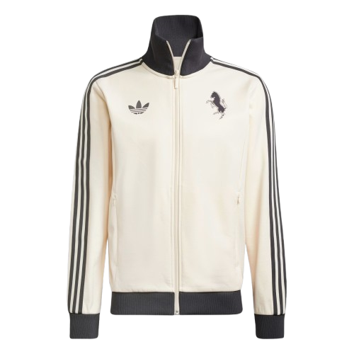 아디다스 유벤투스 오리지널 트랙탑 IY0049 (병행)이미지입니다. 누르면 해당 게시물로 새창이동합니다.