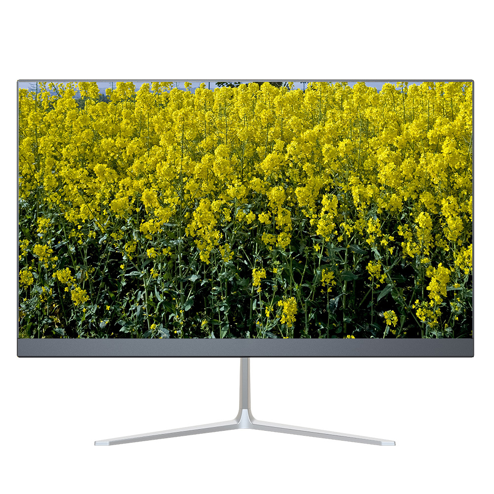 글로벌전자 SG2410LED HDMI 베젤리스 무결점_이미지