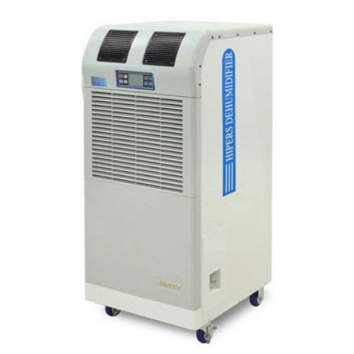 대성하이원 하이퍼스 DSJ-N270_이미지