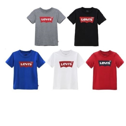 반팔티셔츠 키즈