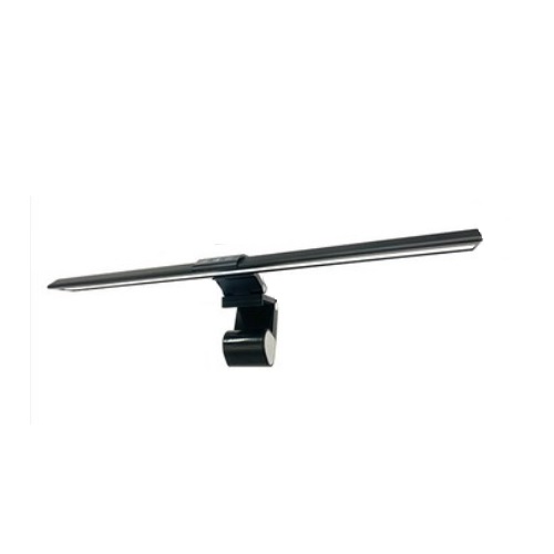 파파 LED 모니터 조명 PA-450M (중고)