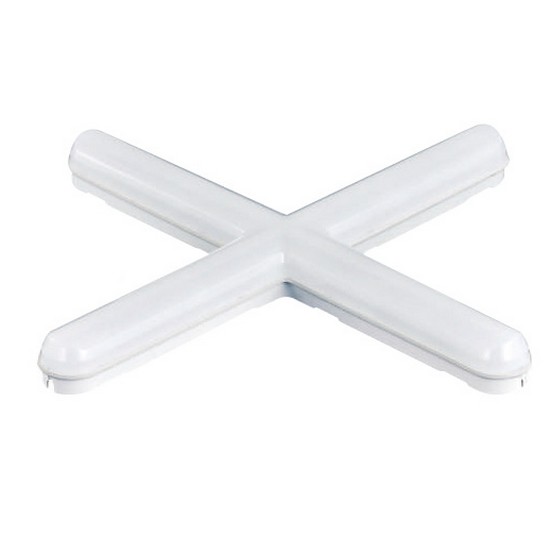 ���� LED ���� ���ڵ� 55W