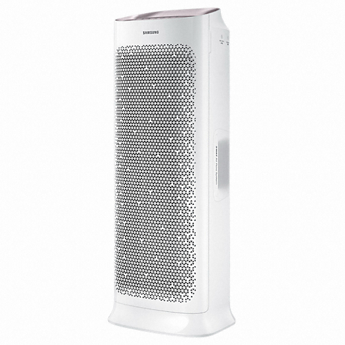 �Ｚ���� ���罺ī�� 7000 AX90N7580WFD