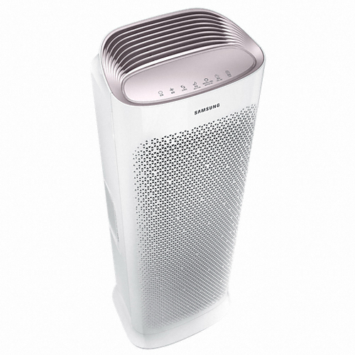 �Ｚ���� ���罺ī�� 7000 AX90N7580WFD