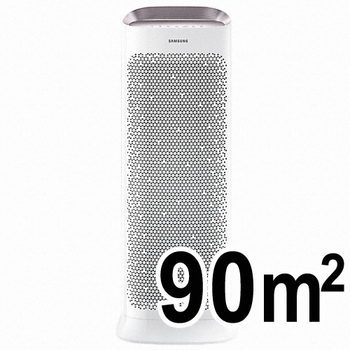 삼성전자 블루스카이 7000 AX90N7580WFD