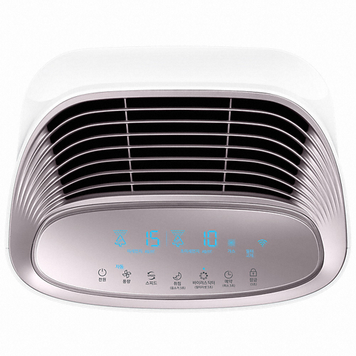 �Ｚ���� ���罺ī�� 7000 AX90N7580WFD