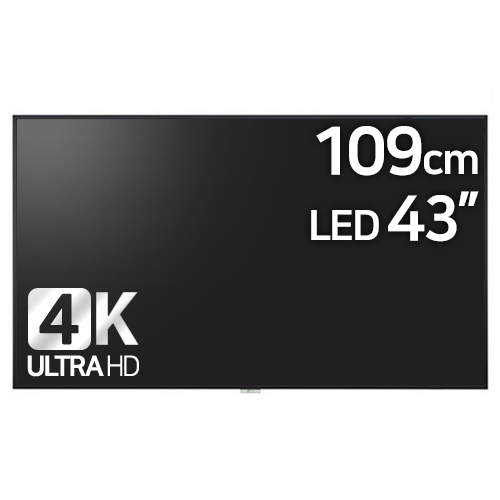 LG���� 43UL3J