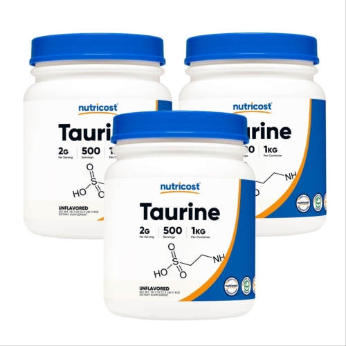 ��Ʈ���ڽ�Ʈ Ÿ�츰 ���� 1kg