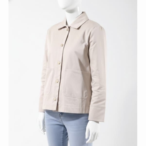 �������� ADELFI 29196041 009 / 29196041600 009 �Ƶ��� ��ư ����