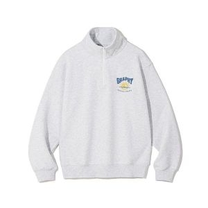 �ڵ�׶��� �� ���͸� ���� ���� ������_������׷��� 726483