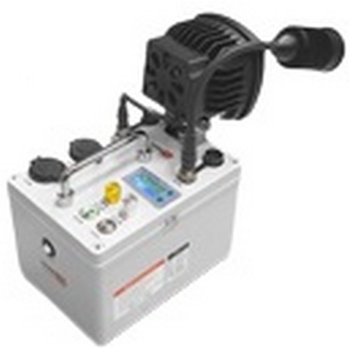 니토 SH-S100W-658C 하우투 집어등 해초롱 100W 10.5시간_이미지