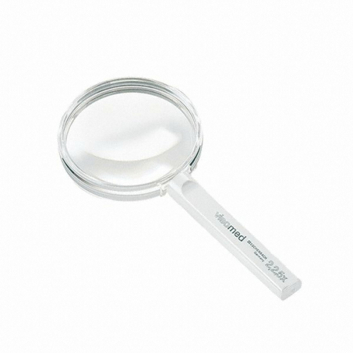 에센바흐 비소메드 261480_이미지