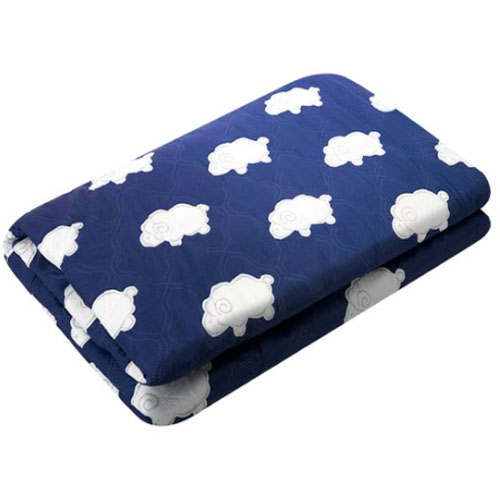 ���̴н� �����ڸ� �ڸ����̺� �����