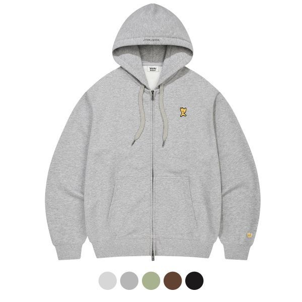 �����̺� ��Ű���� WACKY WILLY �ñ״�ó ŰŰ �ΰ� �ĵ����� 5 colors 434869