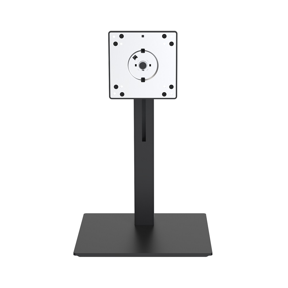 제이씨현 UDEA MS-2402 멀티스탠드_이미지