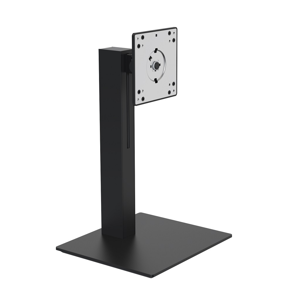제이씨현 UDEA MS-2402 멀티스탠드_이미지