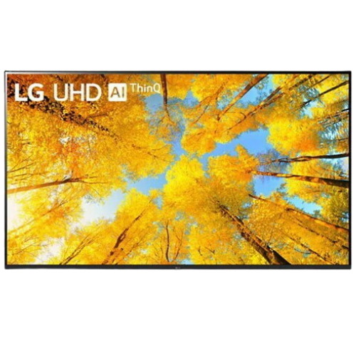 LG전자 울트라HD 86UQ7590 리퍼비시 (벽걸이)_이미지