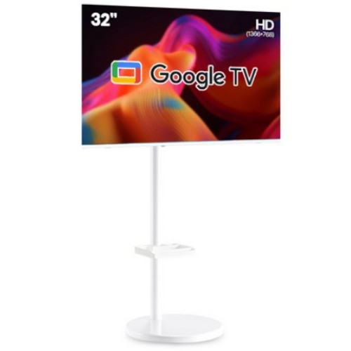 위드라이프 WITH32SMARTW 이동형 패키지 리퍼비시 (위드라이프 WLTSTW2)_이미지