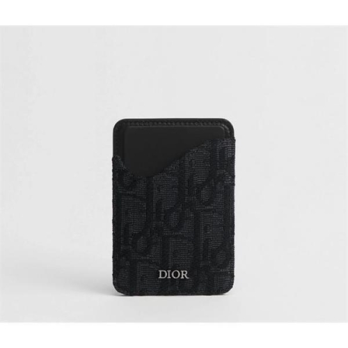 ũ��������� ���� ��ũ��ƽ ī�� ���� 2ADCH168YKS_H03E