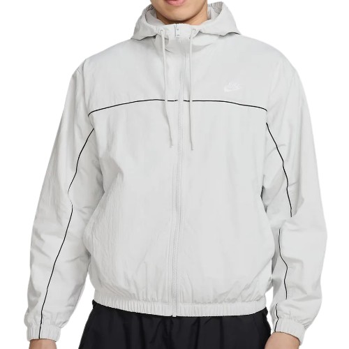 나이키 클럽 애슬래트 후디 재킷 HJ2013-025 (공식판매처)