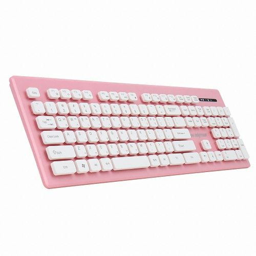 CJ ENM N ENTUS OGN-WKM20 ���� Ű���� ���콺 ��Ʈ