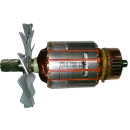 ES��� �Ƹ��߾�(ȸ����) C314��