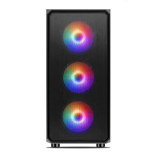 다나와표준PC 게임용 220518 (16GB, M.2 500GB)_이미지