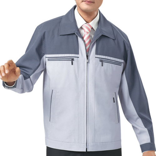 경신코리아 춘하 작업복 KSK-114_이미지