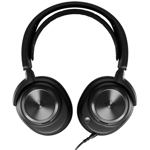 스틸시리즈 Arctis Nova Pro (벌크)_이미지