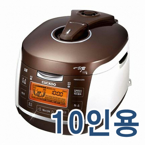 �������� CRP-HMXS1010FB