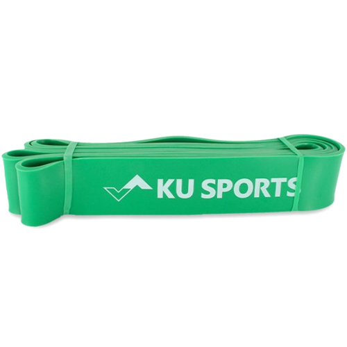 쿠스포츠 풀업밴드이미지입니다. 누르면 해당 게시물로 새창이동합니다.