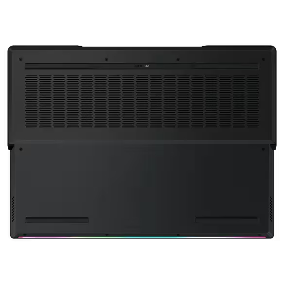 ����� LEGION Pro 7i 83DECTO1WWKR2