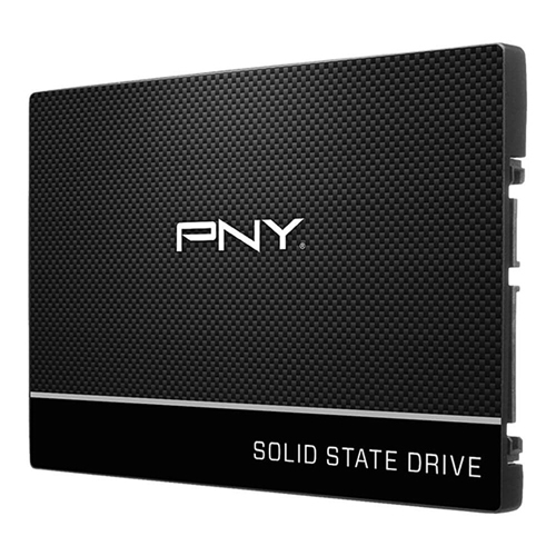 PNY CS900 제이씨현 (250GB)_이미지
