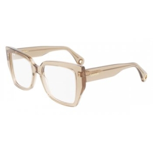 랑방 LNV2628 278 여성용 안경